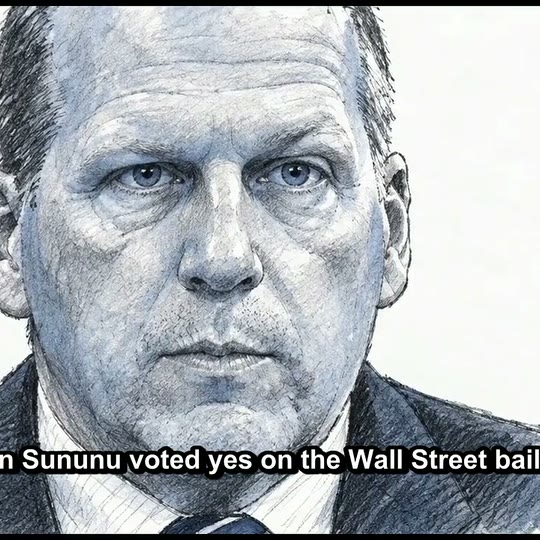 Ed Laplante, 60 seconds