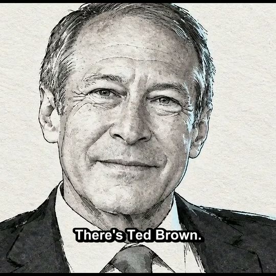 Guess What, Texas, 30 seconds