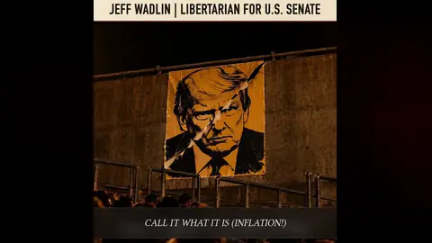 They Got Paid. Vote Jeff Wadlin.